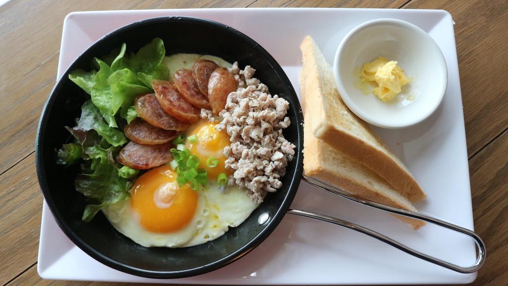 Rest Solution Chiang Mai酒店 外观 照片