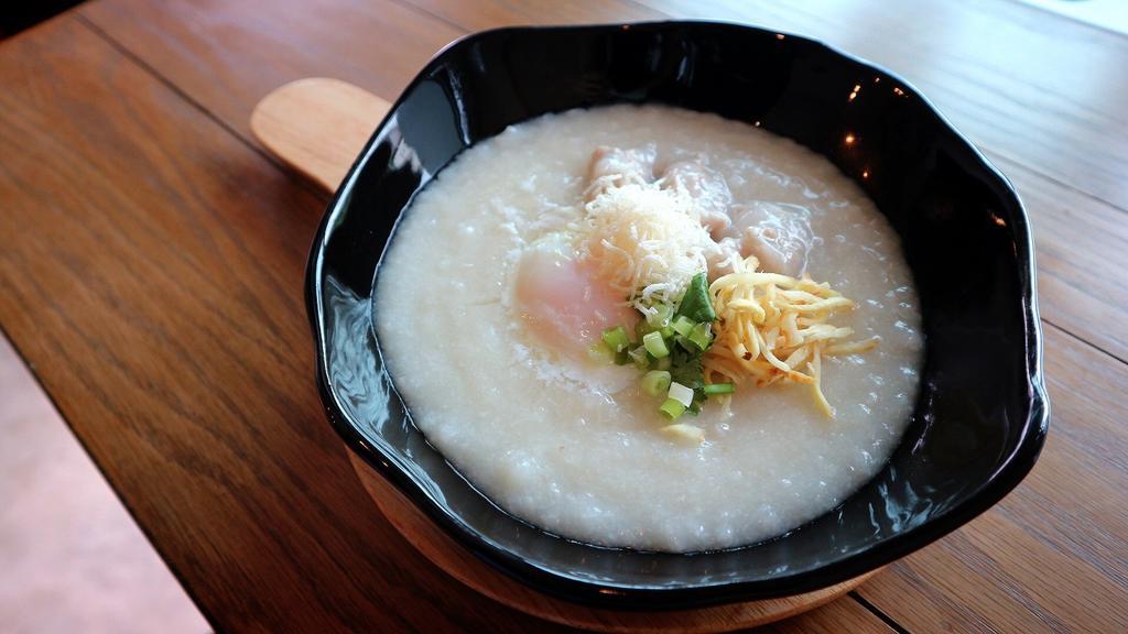 Rest Solution Chiang Mai酒店 外观 照片